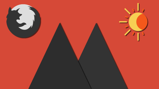 1179813 (a): :3840x2160